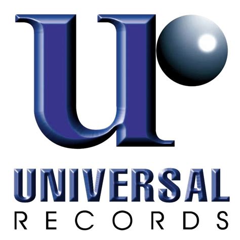 universal records jam lucas|universal records philippines reddit.